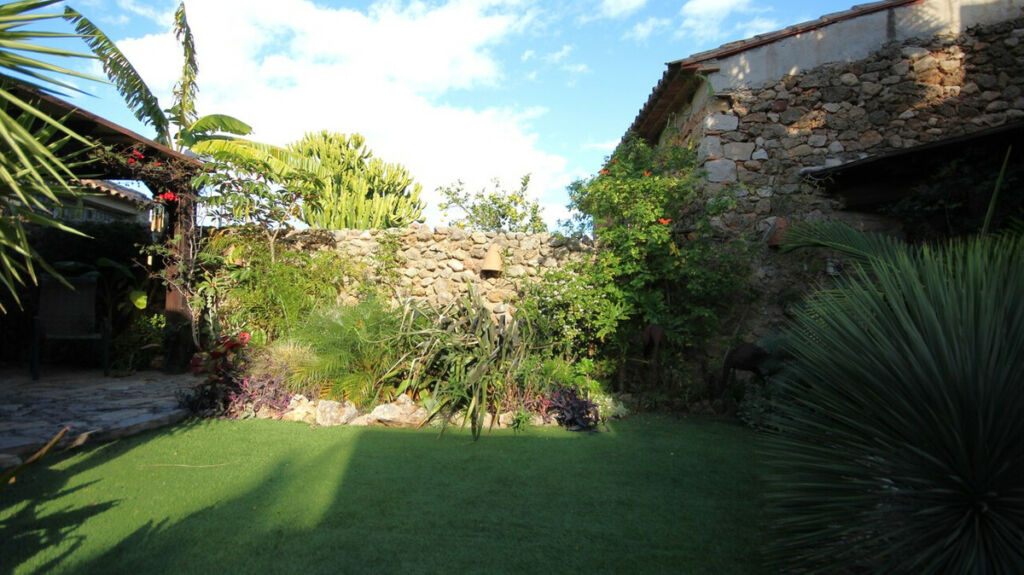Townhouse Murla Alicante - image 39