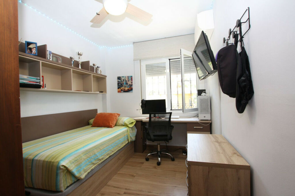 Townhouse Marbella Málaga - image 39