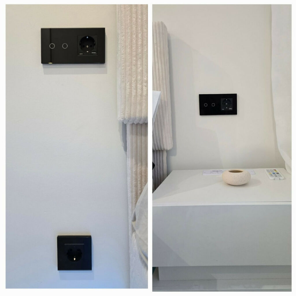 Penthouse Nueva Andalucía Málaga - image 39
