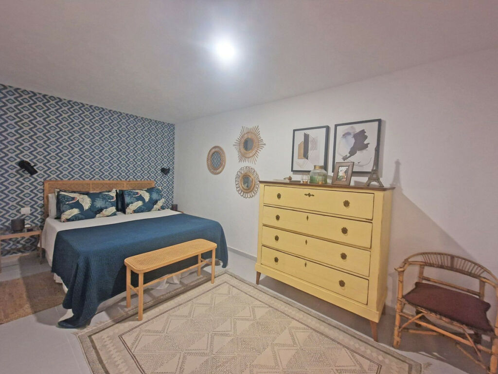 Townhouse Calahonda Málaga - image 38