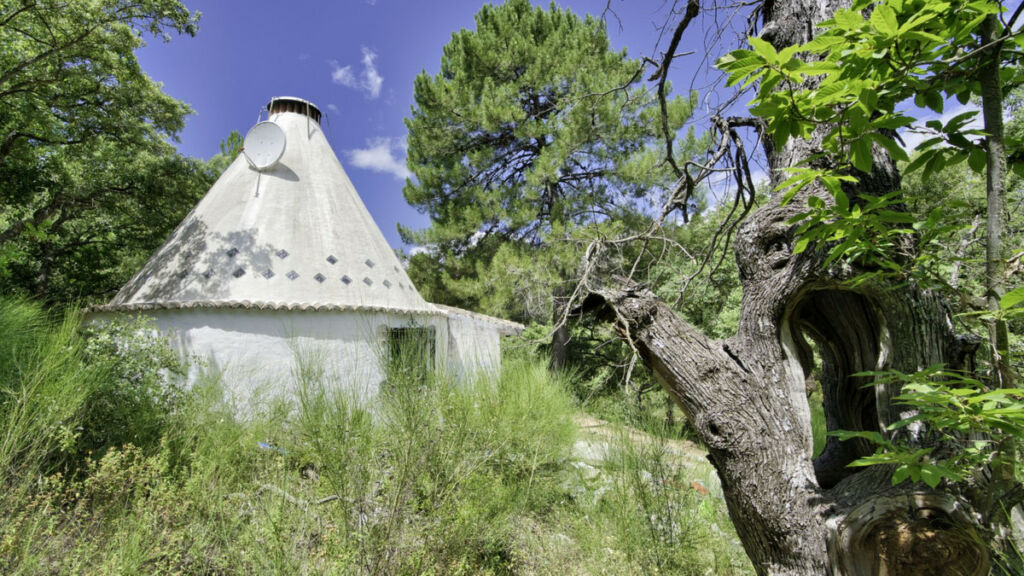 Land Coín Málaga - image 4
