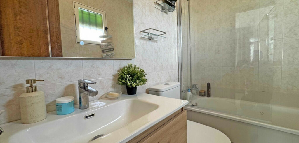 Duplex La Mata Alicante - image 4