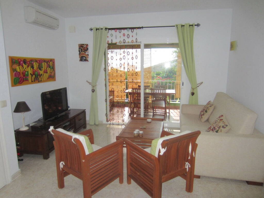Penthouse Cumbre del Sol Alicante - image 4