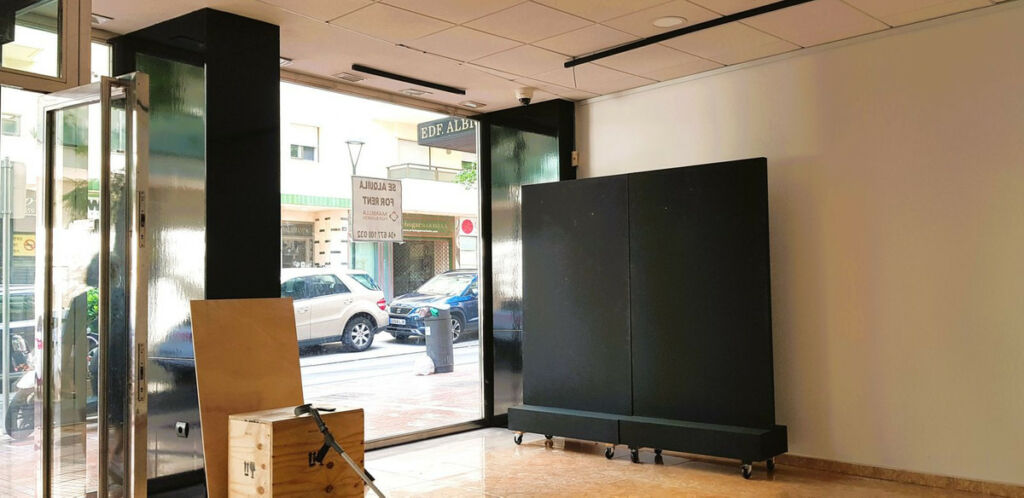 Shop Marbella Málaga - image 4