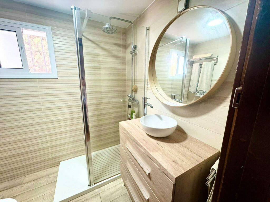 Duplex La Cala de Mijas Málaga - image 4