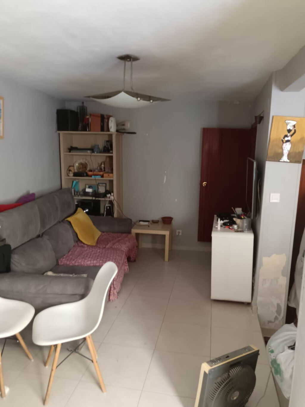Bungalow Finestrat Alicante - image 4