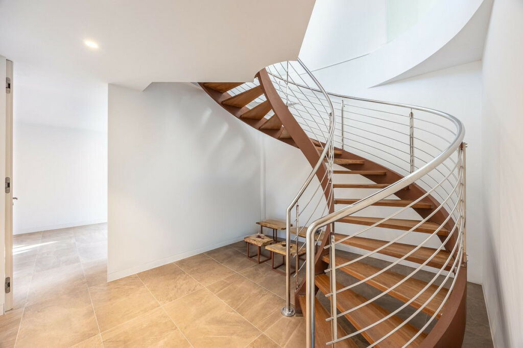 Bungalow Finestrat Alicante - image 4