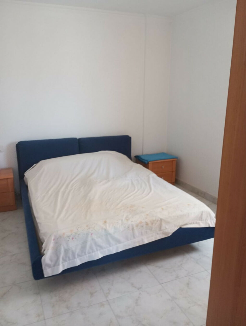 Middle Floor Apartment Lo Pagan Murcia - image 4