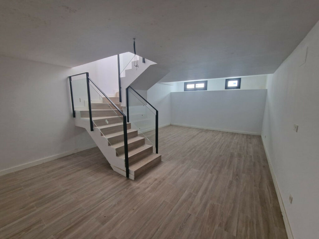Semi-Detached House Manilva Málaga - image 4