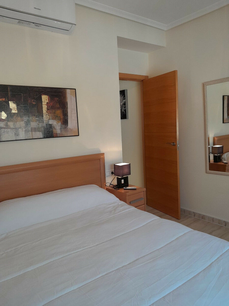 Townhouse Ciudad Quesada Alicante - image 4