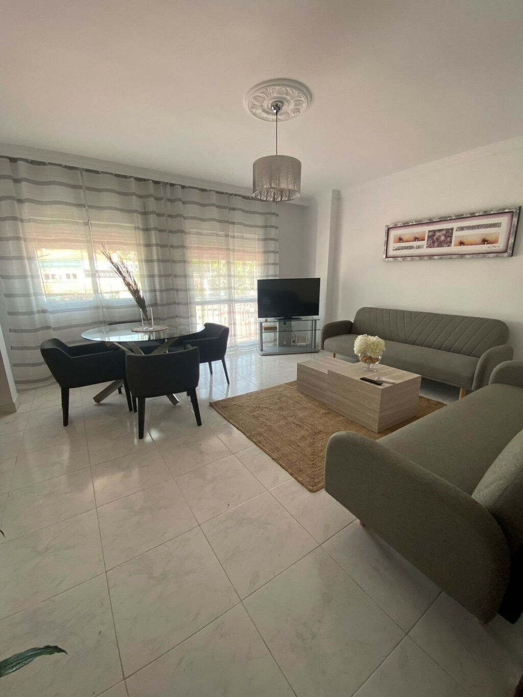 Commercial Plot La Cala de Mijas Málaga - image 4