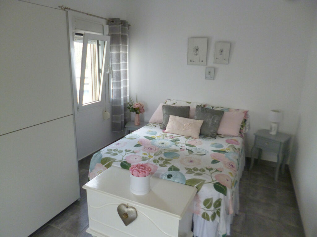 Townhouse La Zenia Alicante - image 4