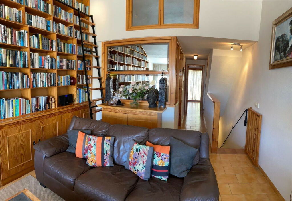 Townhouse Gran Alacant Alicante - image 4