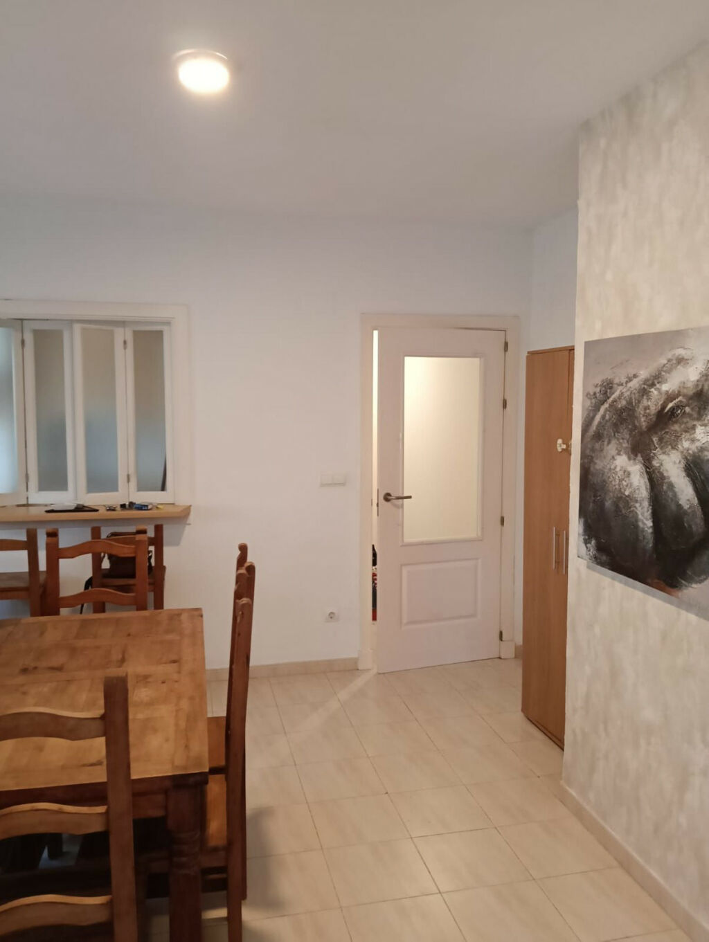 Middle Floor Apartment Cerros del Aguila Málaga - image 4