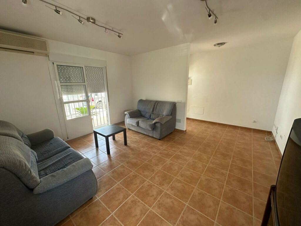 Townhouse Manilva Málaga - image 4