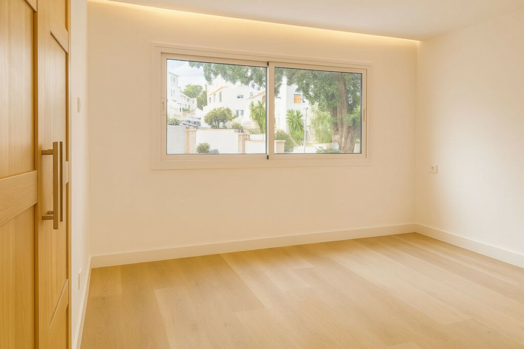 Detached Villa Fuengirola Málaga - image 4