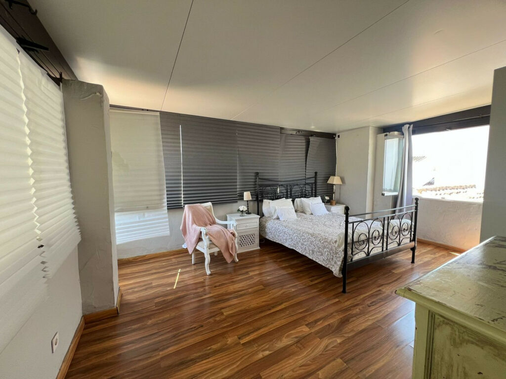 Penthouse Duplex Marbella Málaga - image 6
