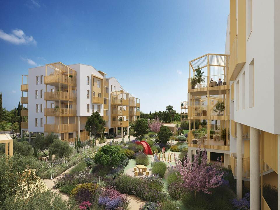 Townhouse Denia Alicante - image 4