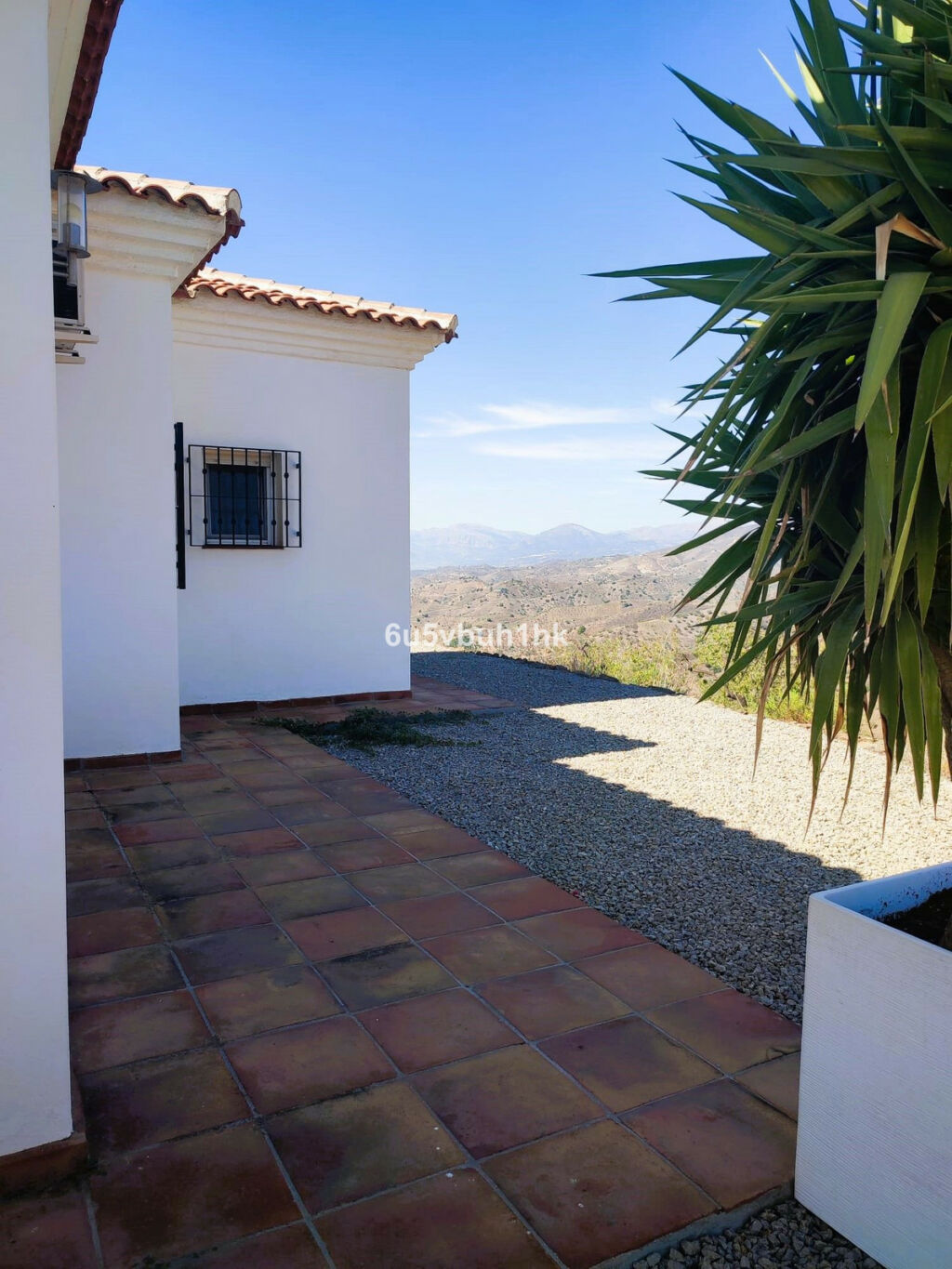 Townhouse Arenas Málaga - image 4