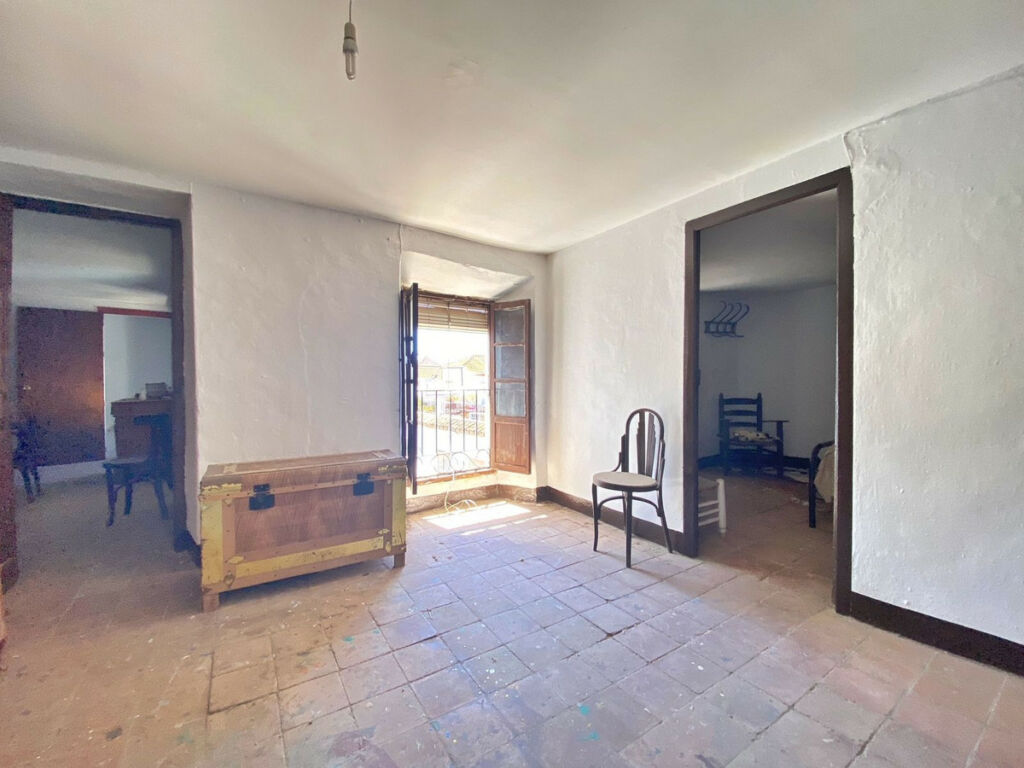 Semi-Detached House Marbella Málaga - image 4