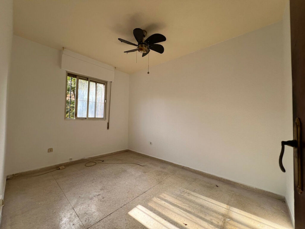 Middle Floor Apartment Torremolinos Málaga - image 4