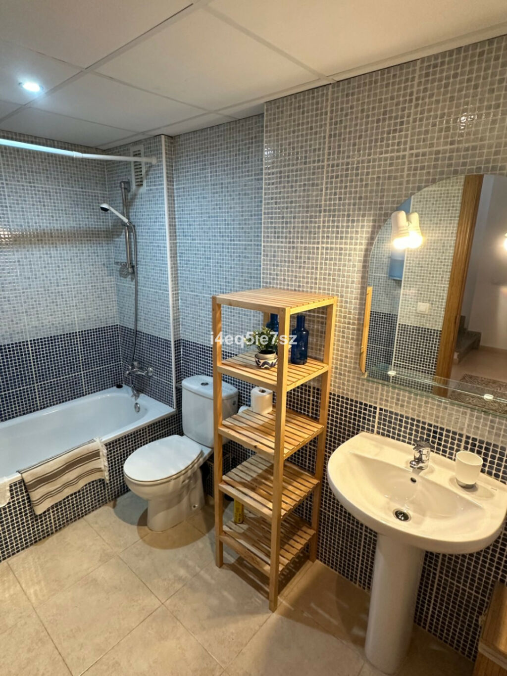Ground Floor Apartment Javea Alicante - image 4