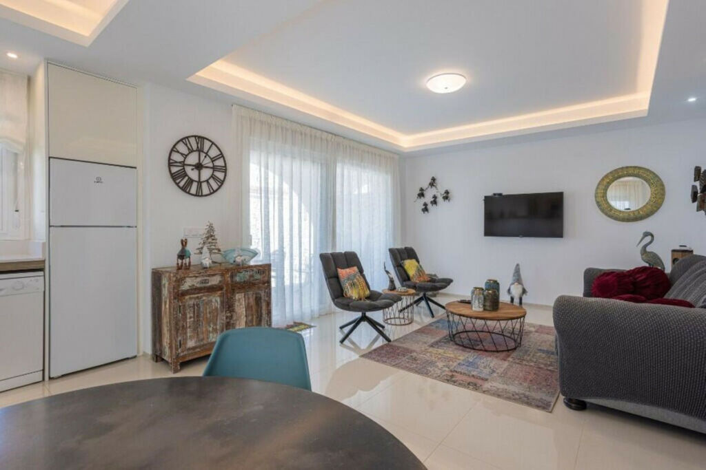 Penthouse Ciudad Quesada Alicante - image 4