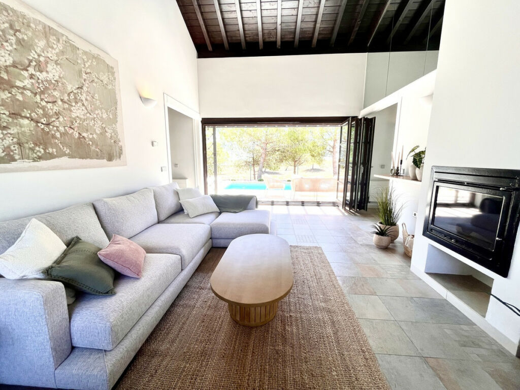 Townhouse Sucina Murcia - image 4