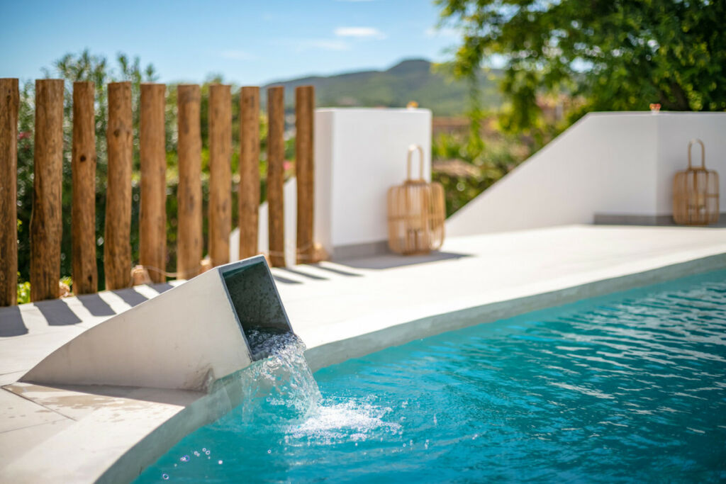 Detached Villa Javea Alicante - image 4