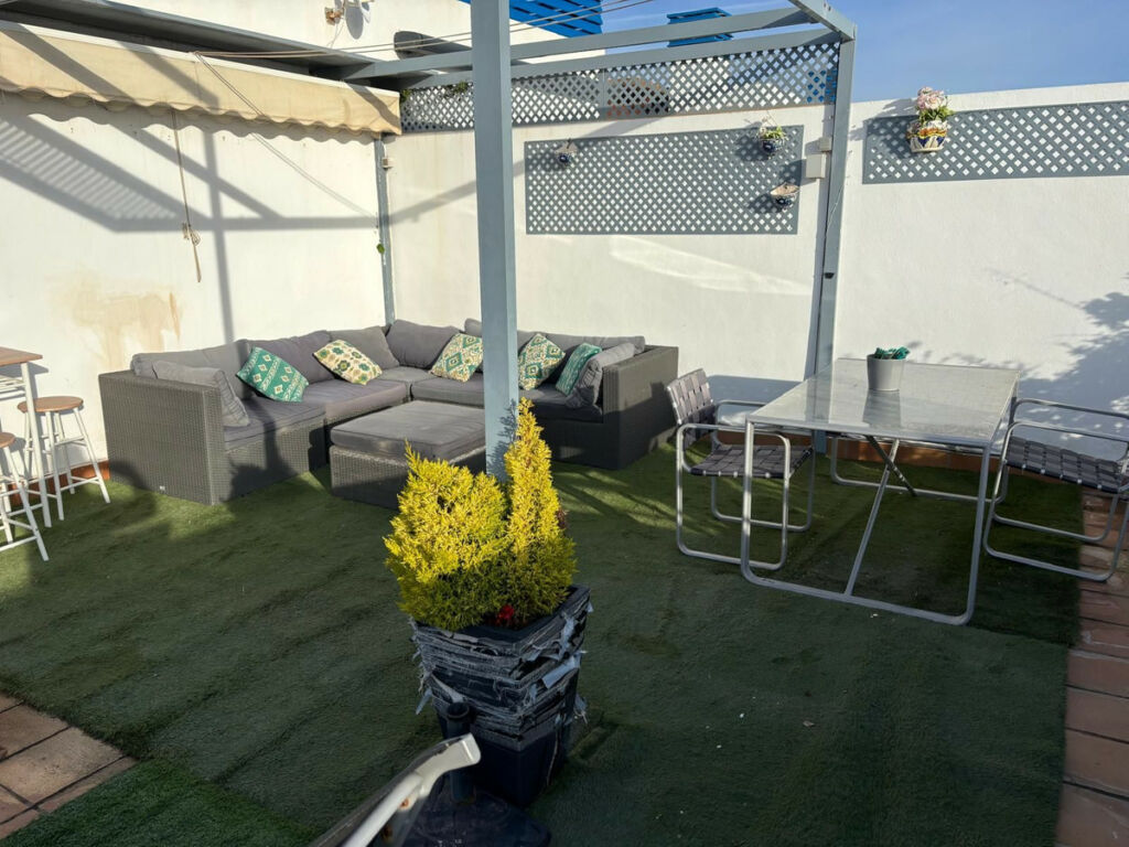 Penthouse Duplex Torrox Costa Málaga - image 4
