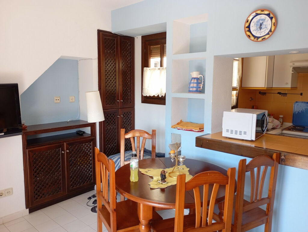 Top Floor Apartment Los Alcázares Alicante - image 5