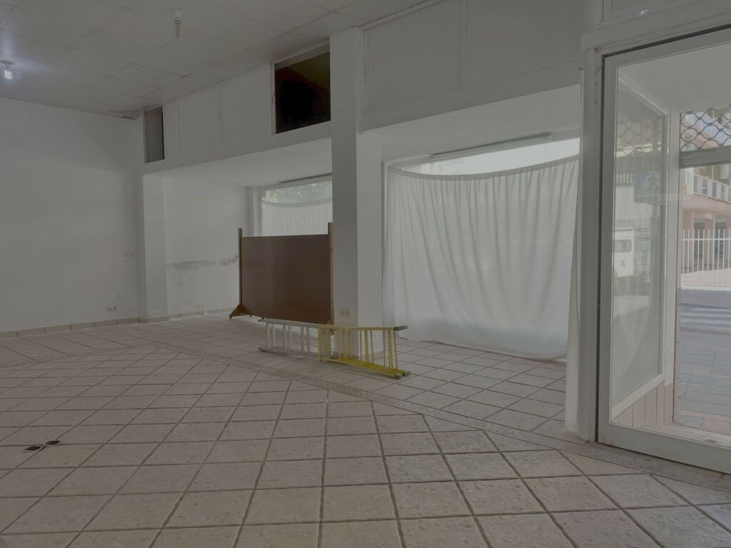 Shop Las Lagunas Málaga - image 5
