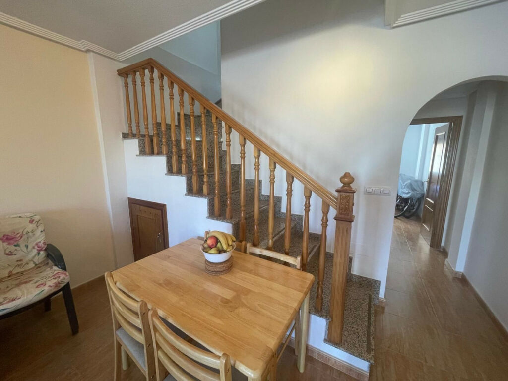 Townhouse Lo Pagan Murcia - image 4