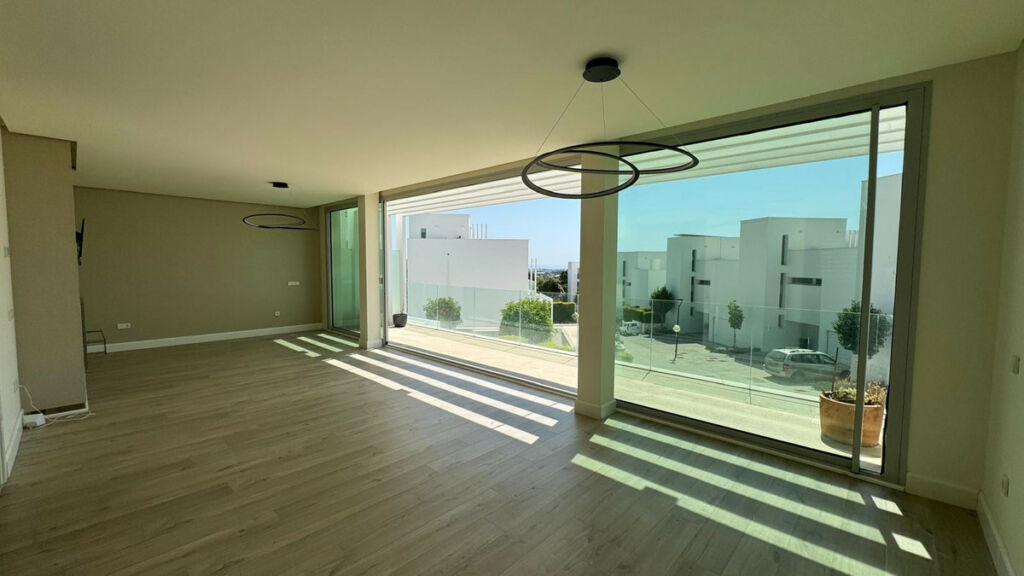 Townhouse Sotogrande Cádiz - image 4