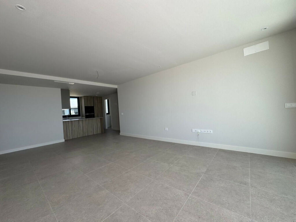 Penthouse Estepona Málaga - image 4