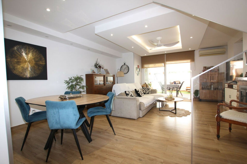 Townhouse Marbella Málaga - image 4