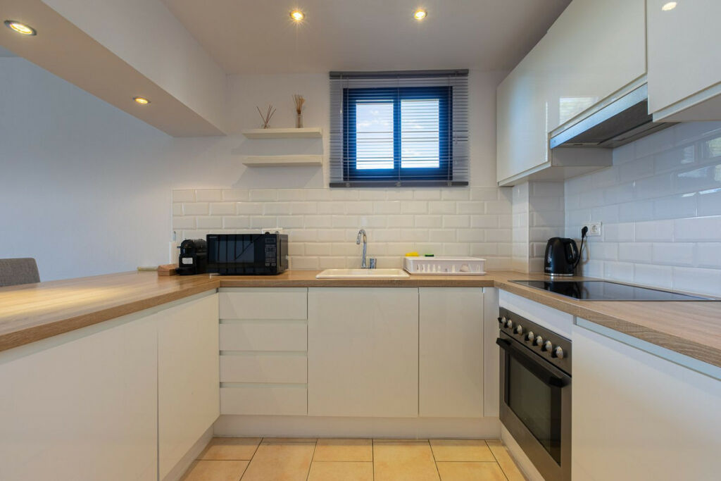 Duplex Calahonda Málaga - image 4
