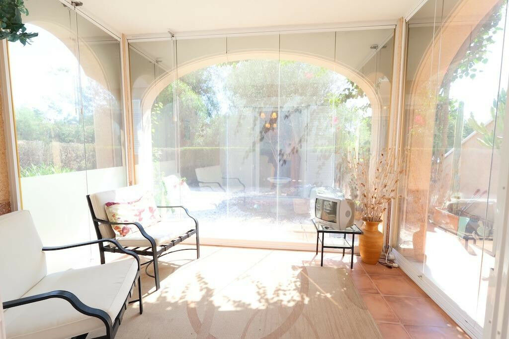 Bungalow Punta Prima Alicante - image 4