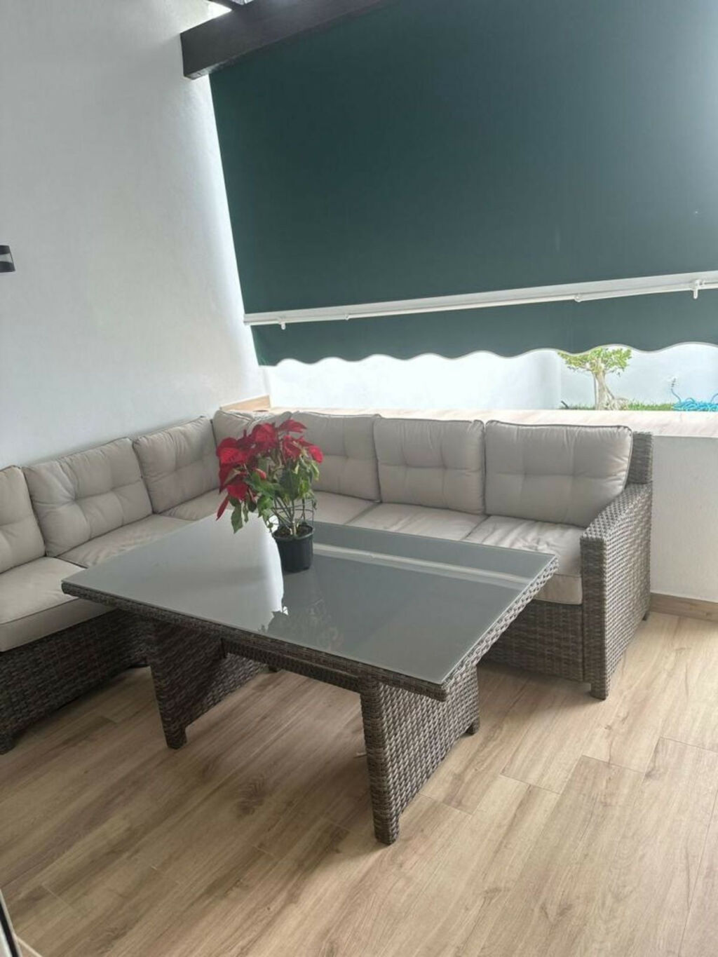 Townhouse Estepona Málaga - image 4
