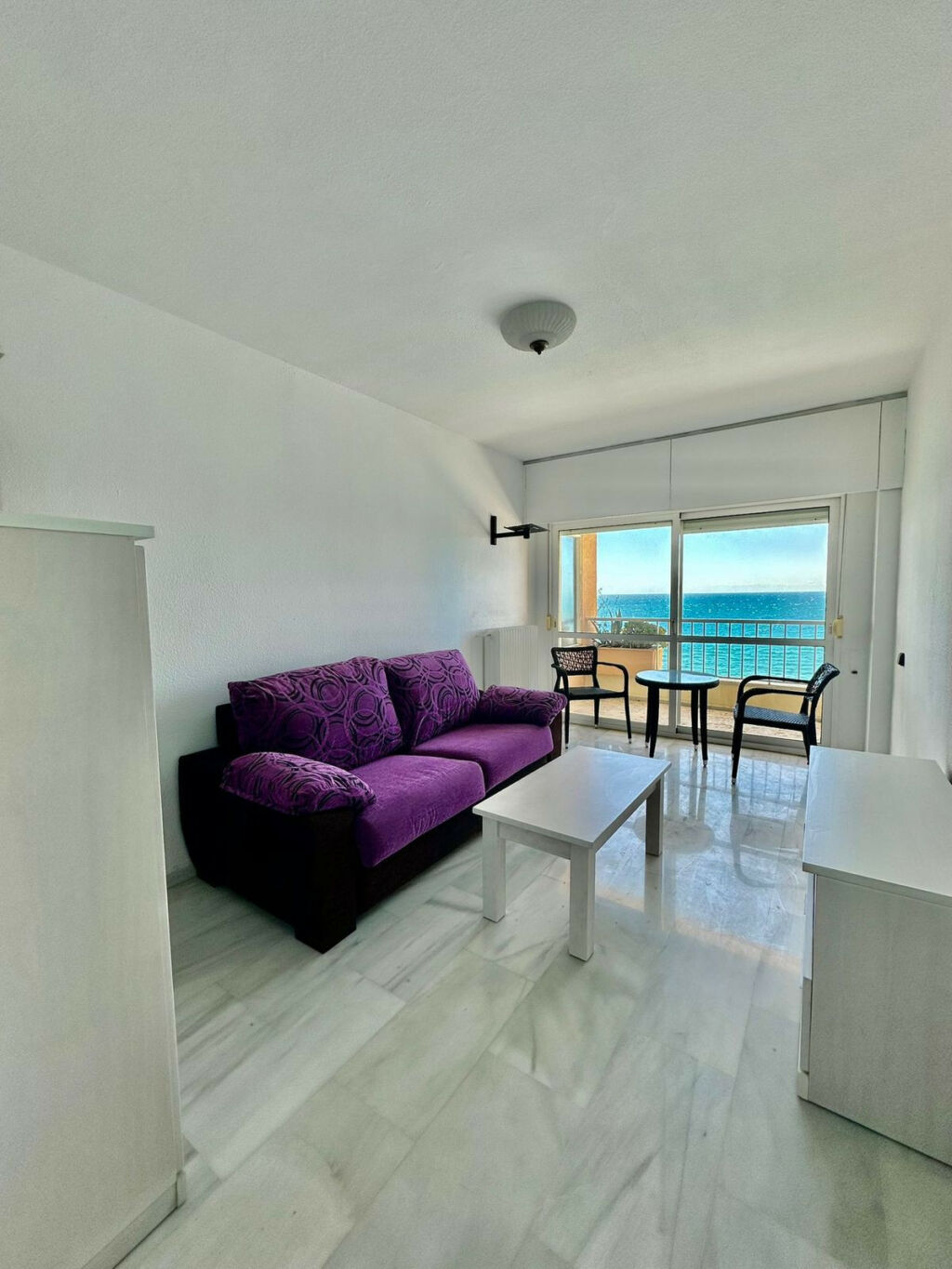 Top Floor Studio Marbella Málaga - image 4