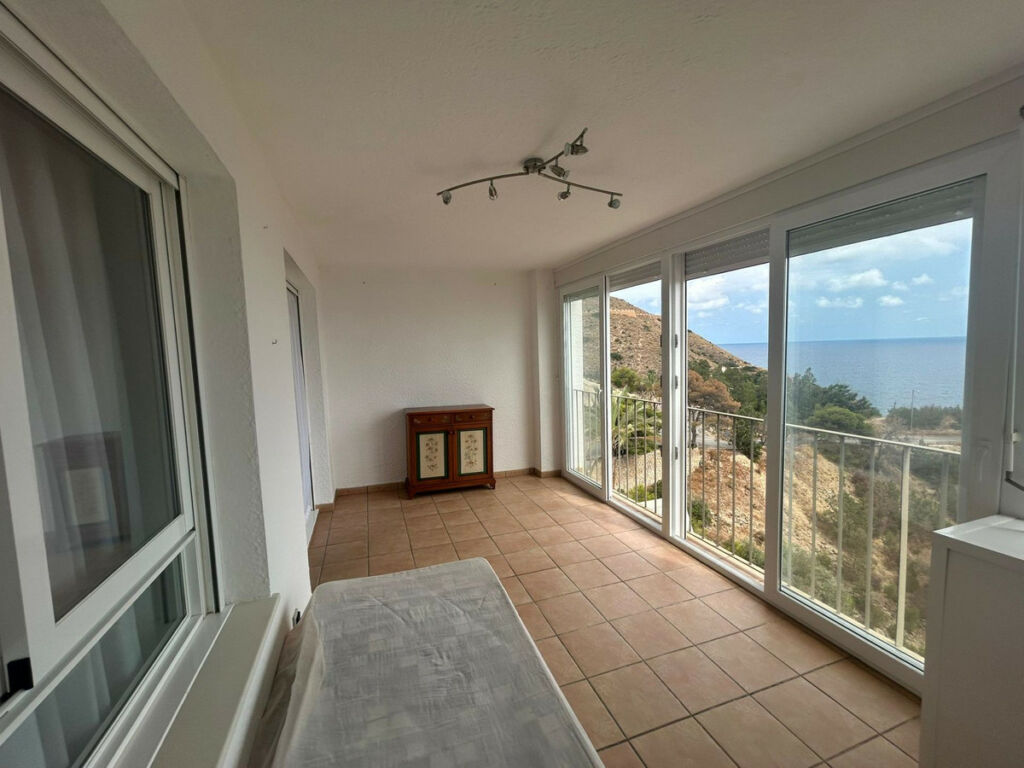 Duplex Benidorm Alicante - image 4