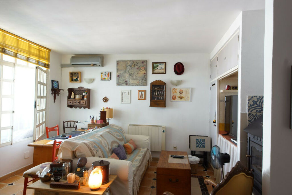 Townhouse Nueva Andalucía Málaga - image 4