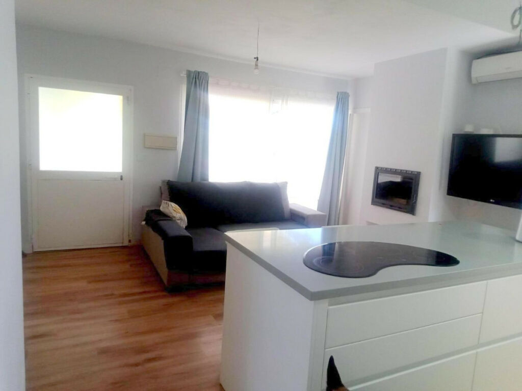 Detached Villa Alhaurín de la Torre Málaga - image 4