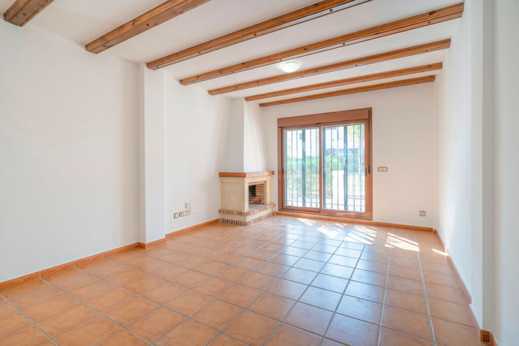 Bungalow Algorfa Alicante - image 4