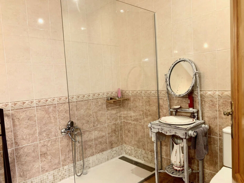 Townhouse Benitachell Alicante - image 40