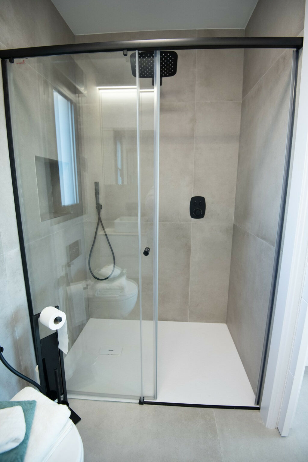 Semi-Detached House Santiago de la Ribera Murcia - image 40