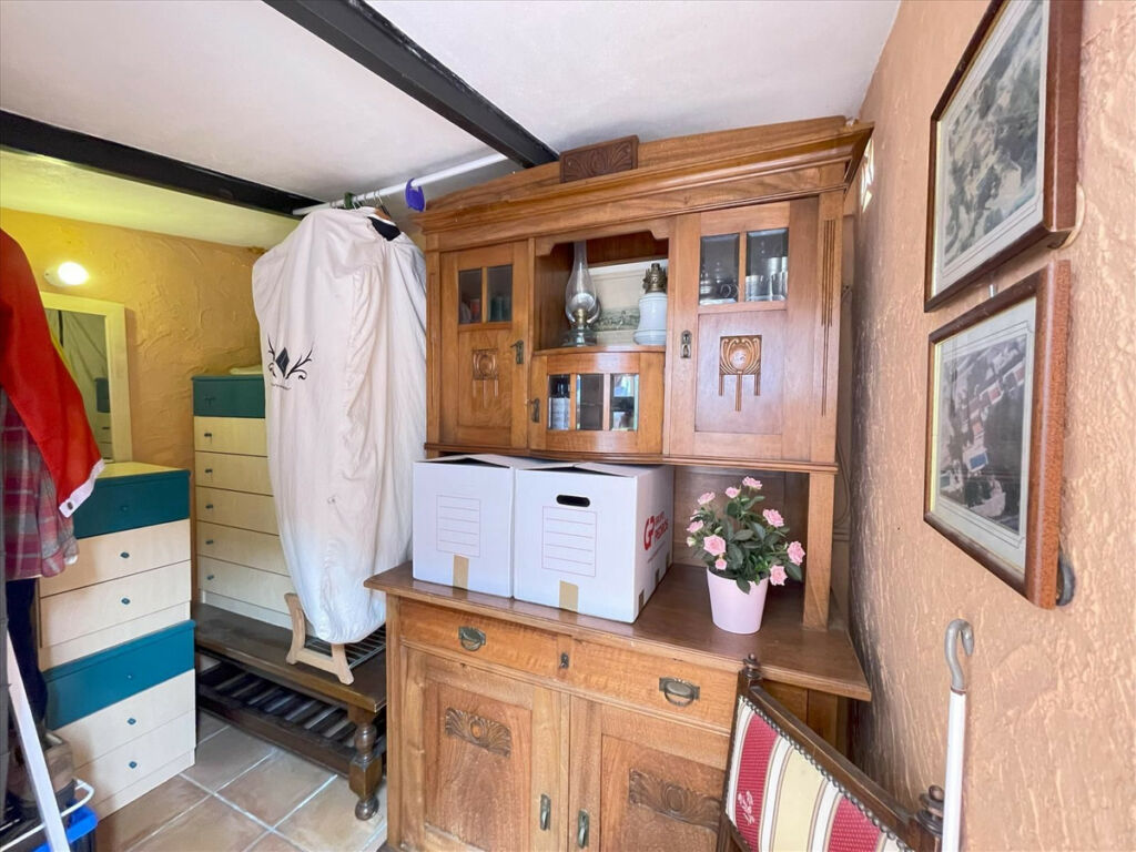 Detached Villa Moraira Alicante - image 29