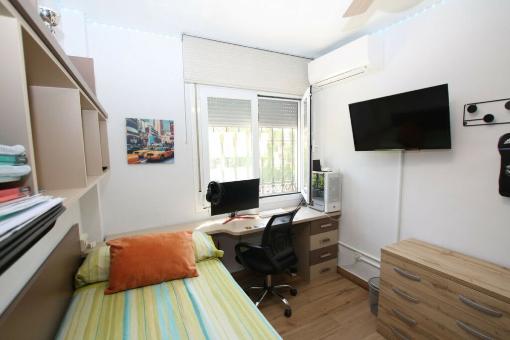 Townhouse Marbella Málaga - image 40