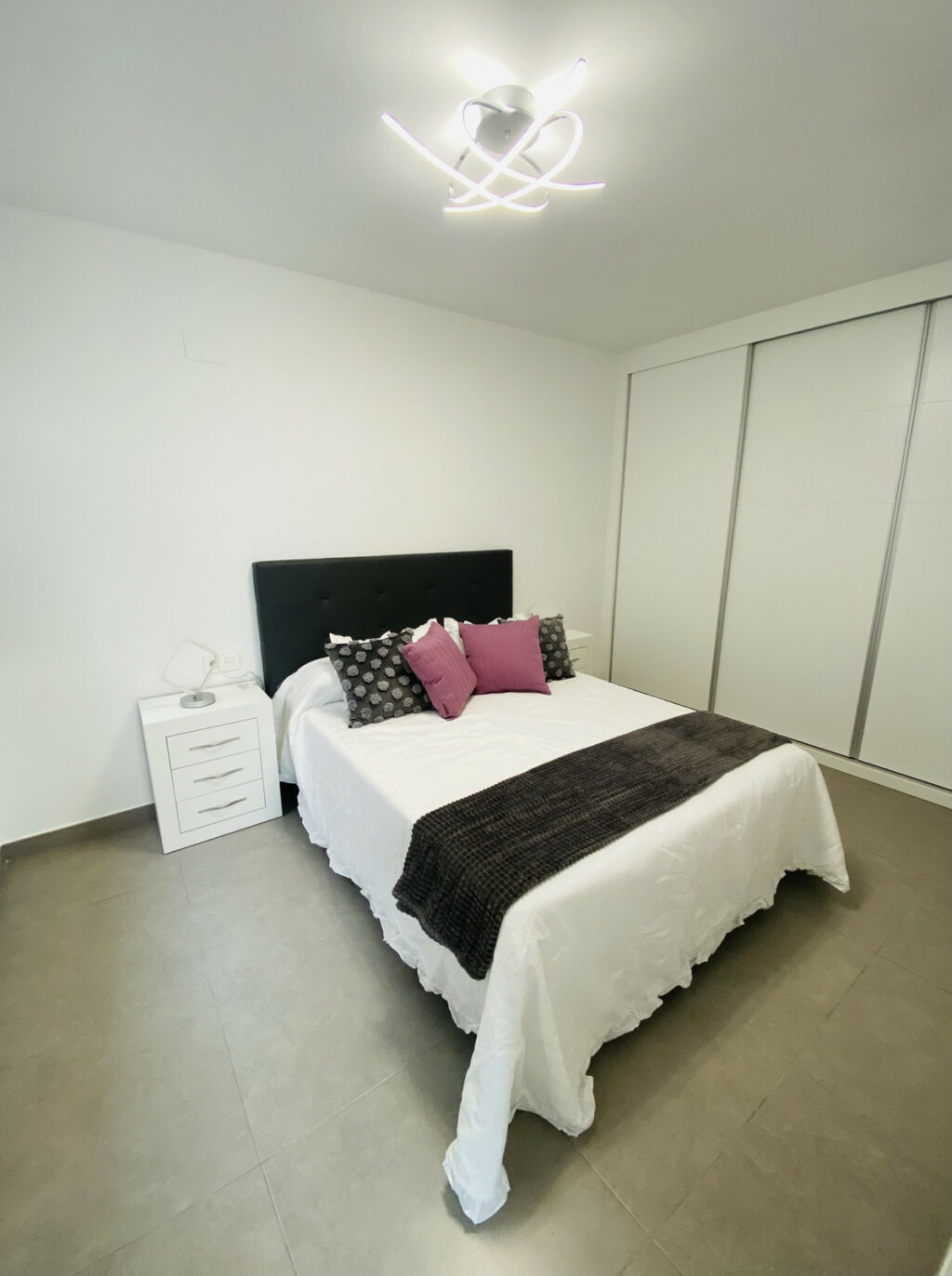 Semi-Detached House Rojales Alicante - image 40