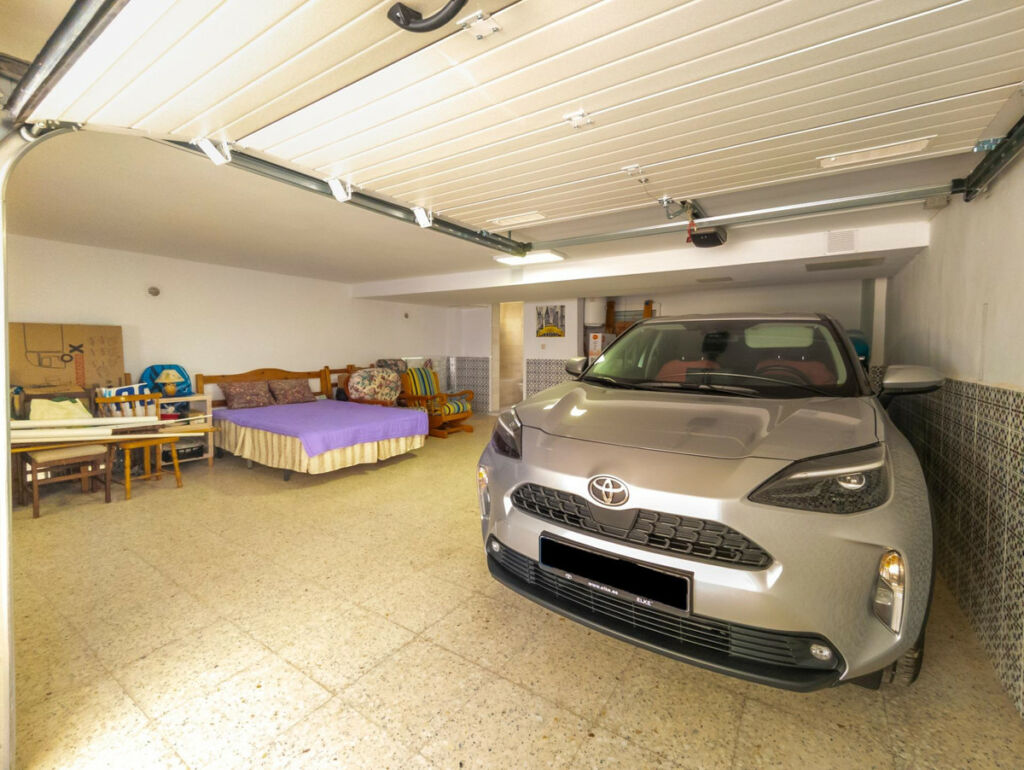 Townhouse Cabo Cervera Alicante - image 37